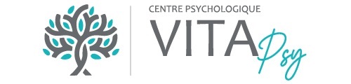 Centre psychologique Vitapsy
